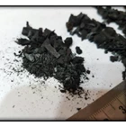 Powdered Charcoal 0 - 5 MM 3