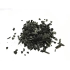 Powdered Charcoal 0 - 5 MM 1