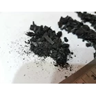 Powdered Charcoal 1