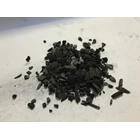 Powdered Charcoal 2