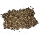 Leafmould Leafmold Organic Fertilizer 1