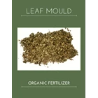 Leafmould Leafmold Organic Fertilizer 2