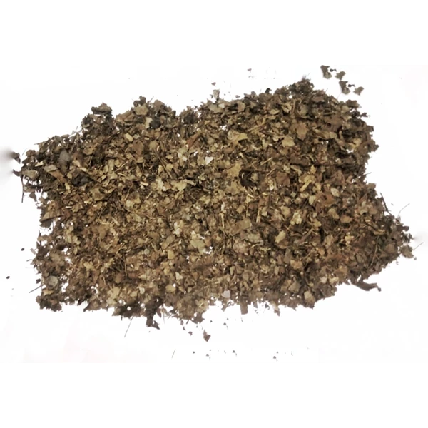 Leafmould Leafmold Organic Fertilizer