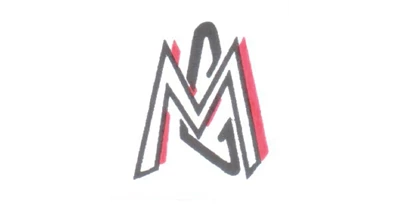 Logo CV. Mahkota Citra Mandiri